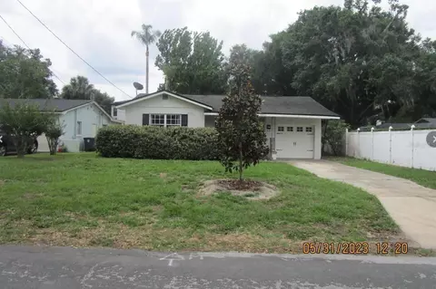 1740 Anzle Ave, Winter Park, FL 32789