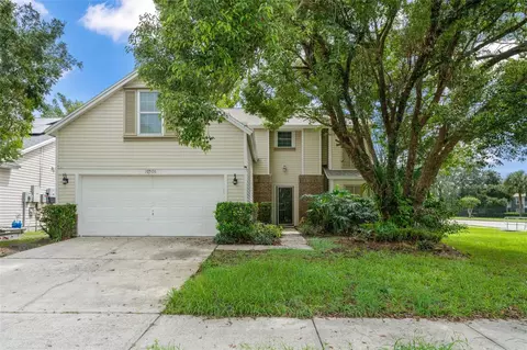 10506 Huntridge Rd, Orlando, FL 32825