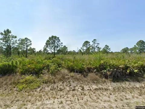 1013 Rush Ave, Lehigh Acres, FL 33972