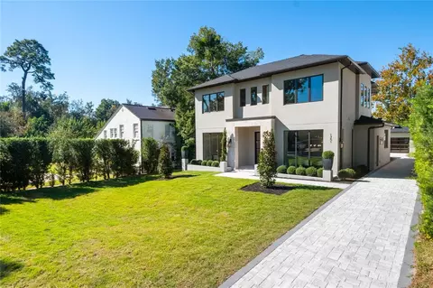1751 Glencoe Rd, Winter Park, FL 32789