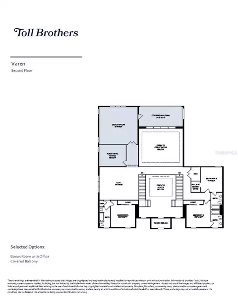 1821 Windermere Rd, Windermere, FL 34786 photo 3
