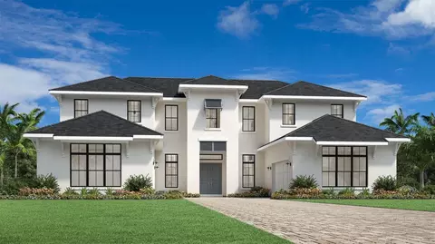 1821 Windermere Rd, Windermere, FL 34786
