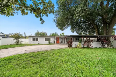 4530 Loring Pl, Orlando, FL 32812