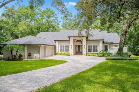 3764 Watercrest Dr, Longwood, FL 32779