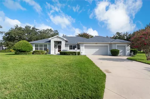 27437 Desert Rose Ct, Leesburg, FL 34748