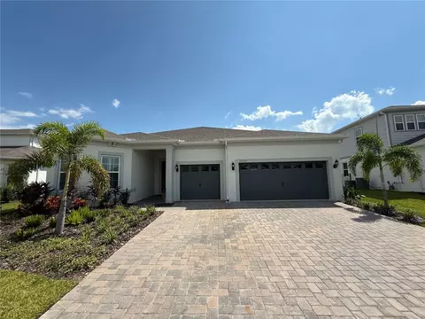 15351 Willow Ridge Dr, Montverde, FL 34756