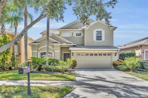 2540 Black Lake Blvd, Winter Garden, FL 34787
