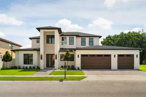 4010 Isle Vista Ave, Belle Isle, FL 32812