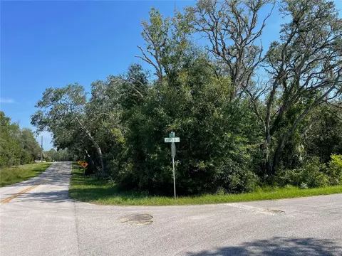 00 SW Green Bay Dr #LOT 21, Dunnellon, FL 34431