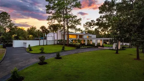 808 Sweetwater Club Blvd, Longwood, FL 32779