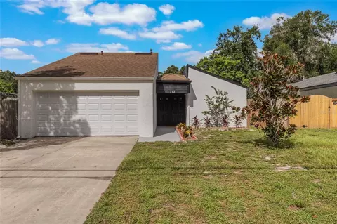 212 S Moss Rd, Winter Springs, FL 32708