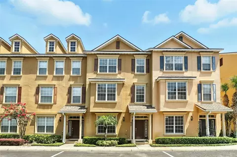 655 Pensacola Ln, Lake Mary, FL 32746
