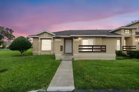 3125 Sandy Shore Ln, Kissimmee, FL 34743