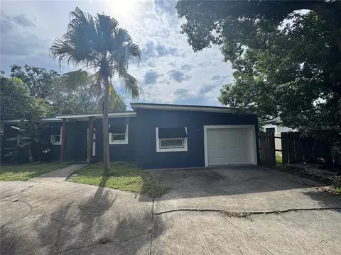 407 S Lakemont Ave, Winter Park, FL 32792