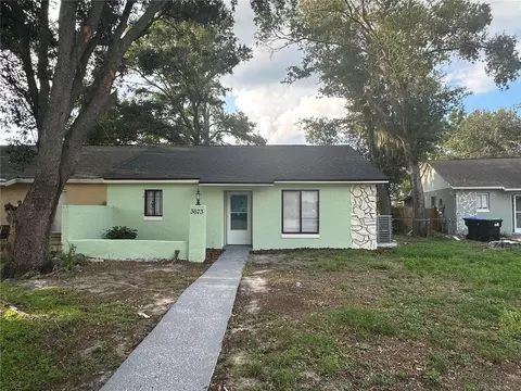 3673 Westland Ct, Orlando, FL 32818