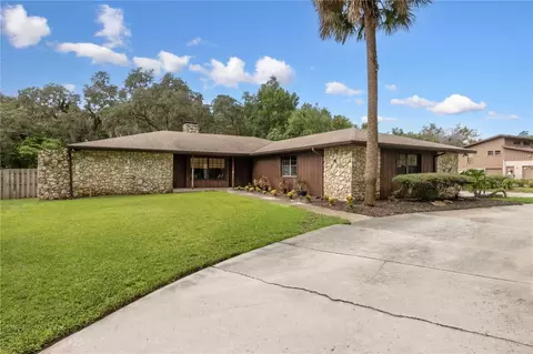 1226 Foxtree Trl, Apopka, FL 32712