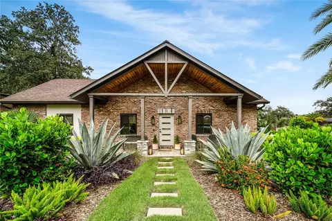113 Tarrytown Trl, Longwood, FL 32750
