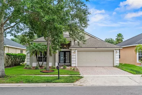 329 Misty Oaks Run, Casselberry, FL 32707