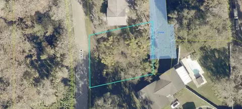 3057 Cr 431n, Lake Panasoffkee, FL 33538