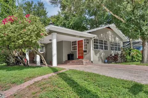 1837 Illinois St, Orlando, FL 32803