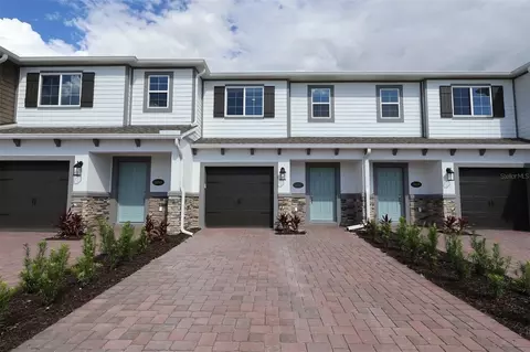5057 Prairie Preserve Run Rd, Saint Cloud, FL 34772