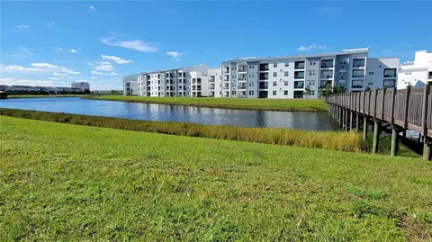 3111 Paradox Cir #406, Kissimmee, FL 34746