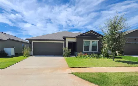 1805 Sundance Chase Rd, Minneola, FL 34715
