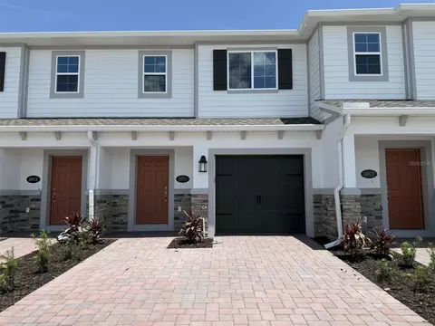 5075 Prairie Preserve Run, Saint Cloud, FL 34772