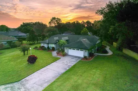 123 Reflection Blvd, Auburndale, FL 33823