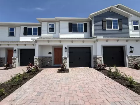 5077 Prairie Preserve Run, Saint Cloud, FL 34772