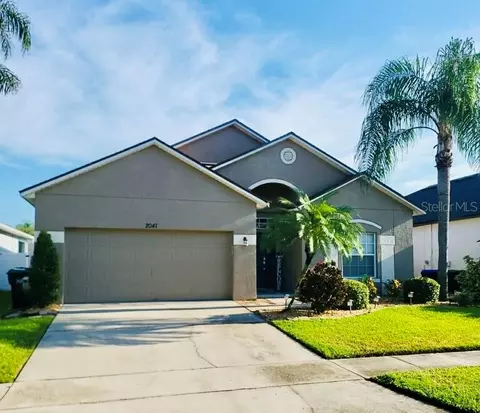 Undisclosed, Orlando, FL 32824