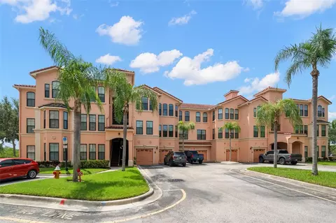 2729 Via Murano #436, Clearwater, FL 33764