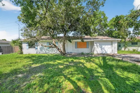 4534 Lemans Dr, Orlando, FL 32808