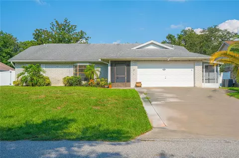7 Ranch Trail Rd, Debary, FL 32713