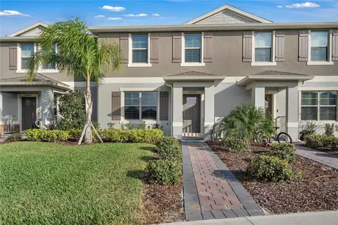 12043 Holystone St, Winter Garden, FL 34787