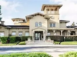 1341 Arbor Vista Loop #113, Lake Mary, FL 32746