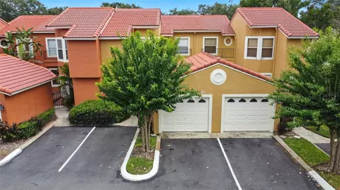 1007 Casa Del Sol Cir, Altamonte Springs, FL 32714