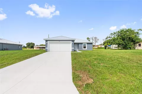 532 Central Ave, Frostproof, FL 33843