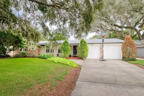 1901 Maplewood Dr, Orlando, FL 32803