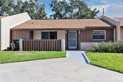7811 County Down Ct, Orlando, FL 32822