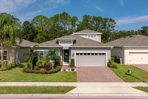 281 Siesta Vista Ct, Davenport, FL 33896