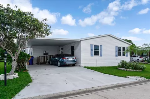 2493 Longpine Ln, Saint Cloud, FL 34772