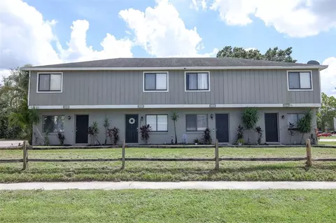 12120 Pepperdine Pl, Orlando, FL 32826