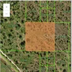 N/a, Frostproof, FL 33843 photo 6