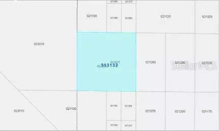 N/a, Frostproof, FL 33843 photo 4