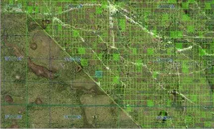 N/a, Frostproof, FL 33843 photo 3