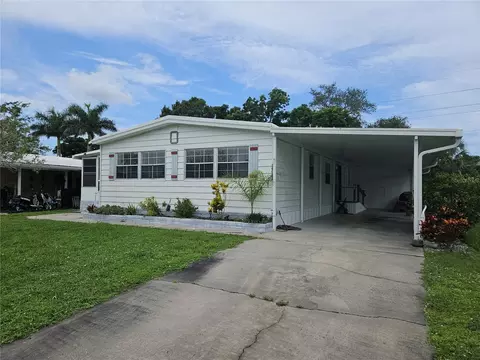 26087 Countess Ln, Bonita Springs, FL 34135