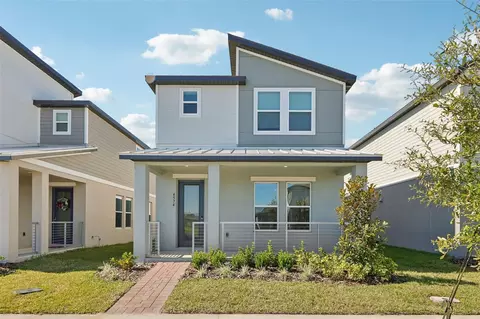4574 Homestead Trl, Saint Cloud, FL 34772
