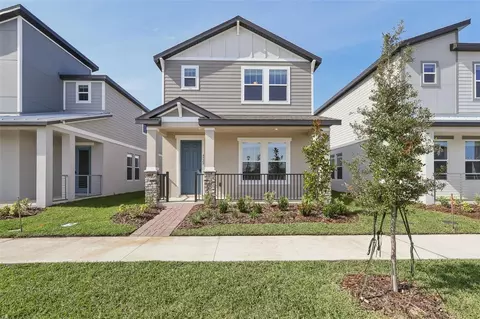 4528 Homestead Trl, Saint Cloud, FL 34772