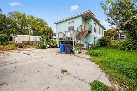 10012 Lula St, Gibsonton, FL 33534